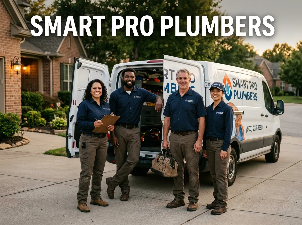 Water Heater Repair company in Newington, NH