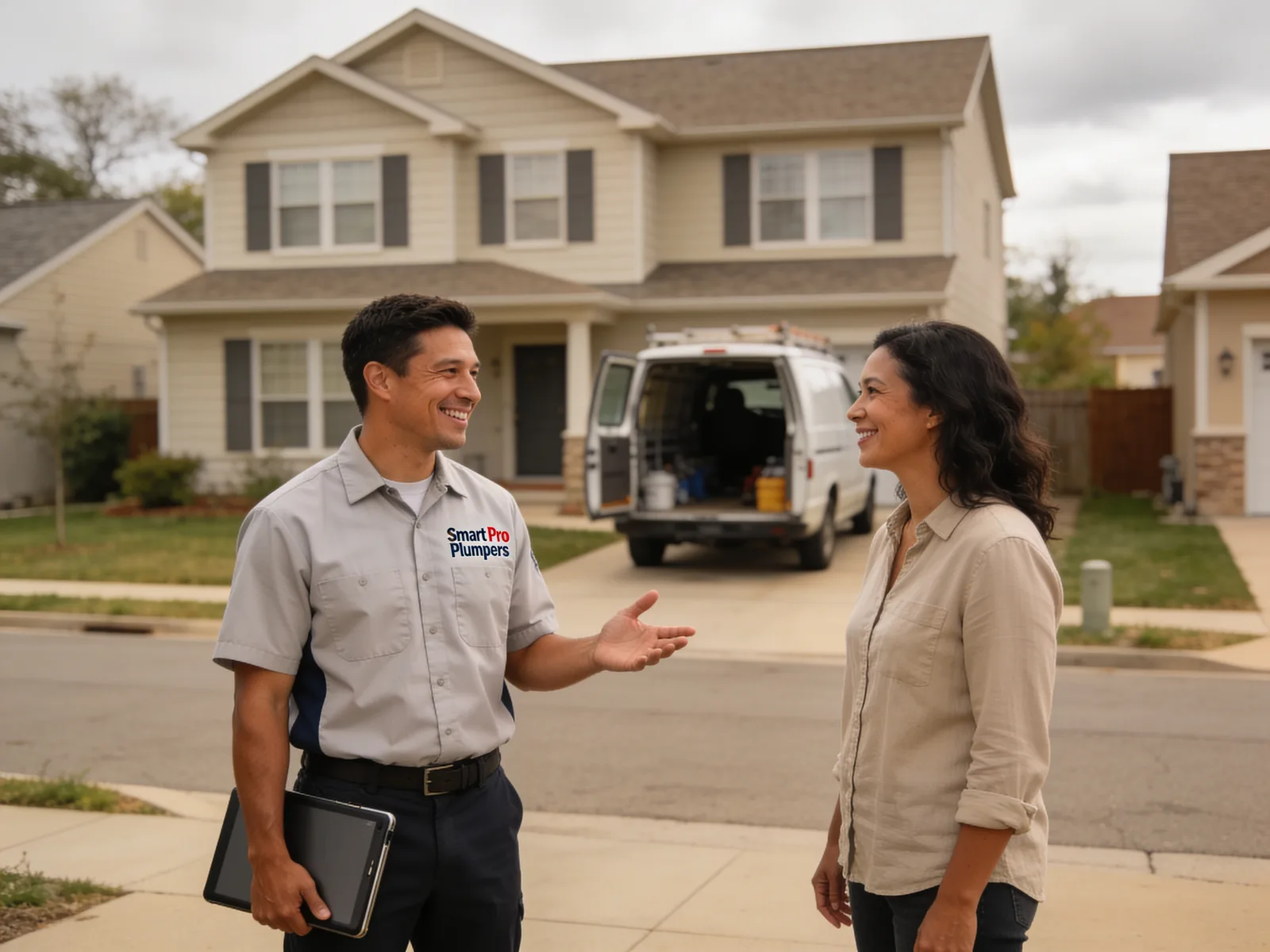 Water Heater Repair Newington, NH FAQs